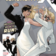 Image: Marvel Comics; cover by Terry and Rachel Dodson